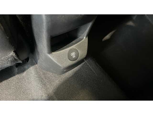 Hyundai Bayon BAYON 1.0 TGDi Premium 5dr