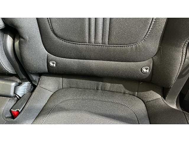 Hyundai Tucson TUCSON 1.6 TGDi 48V MHD Premium 5dr 2WD DCT