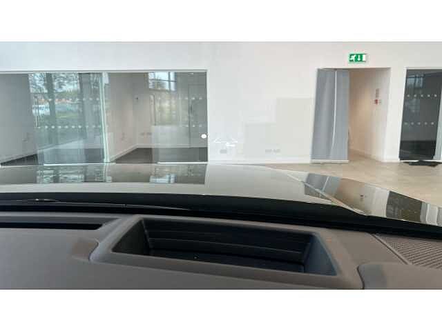 Hyundai Santa Fe SANTA FE 1.6 TGDi Hybrid Calligraphy 5dr 4WD Auto