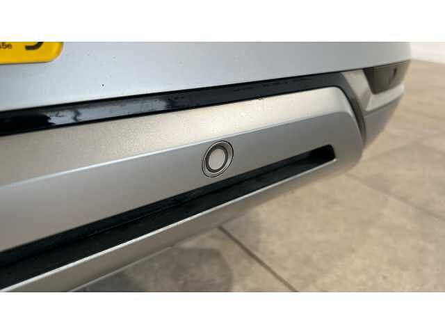 Hyundai Ioniq 5 IONIQ 5 160kW Ultimate 73 kWh 5dr Auto