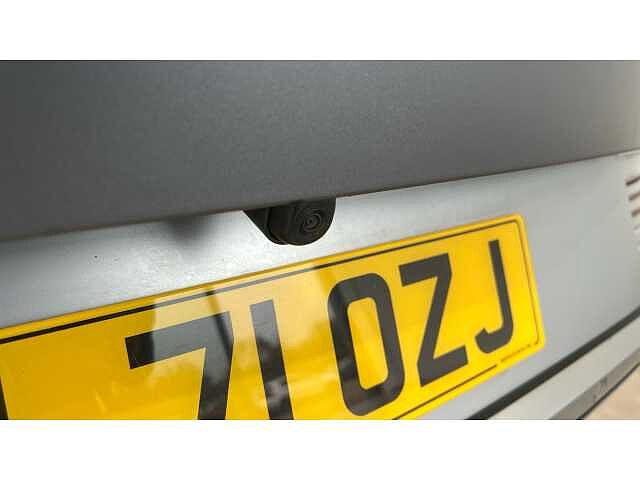 Hyundai Ioniq 5 IONIQ 5 160kW Ultimate 73 kWh 5dr Auto