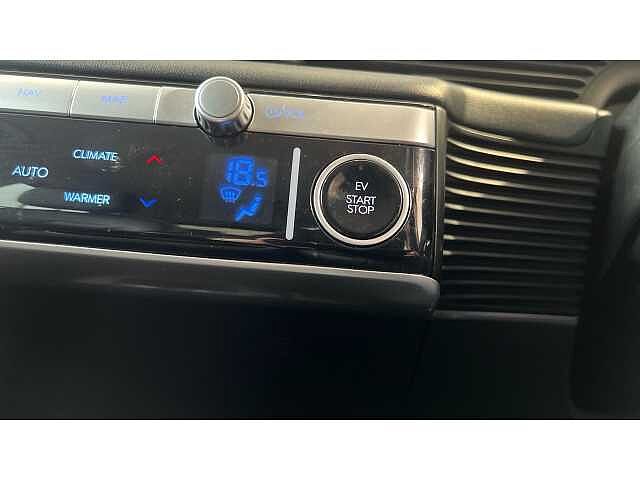 Hyundai Ioniq 5 IONIQ 5 160kW Ultimate 73 kWh 5dr Auto