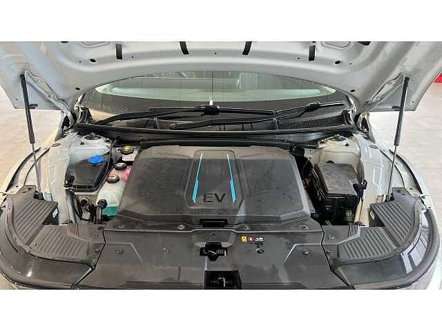 Hyundai Ioniq 5 IONIQ 5 160kW Premium 73 kWh 5dr Auto