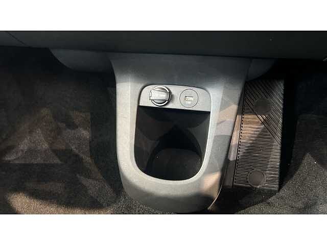 Hyundai Ioniq 5 IONIQ 5 160kW Premium 73 kWh 5dr Auto