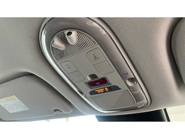 Hyundai Ioniq 5 IONIQ 5 160kW Premium 73 kWh 5dr Auto