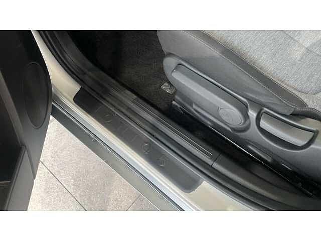 Hyundai Ioniq 5 IONIQ 5 160kW Premium 73 kWh 5dr Auto