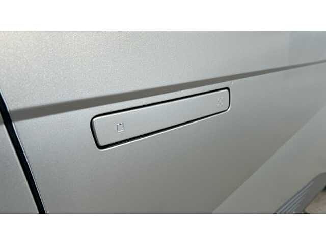 Hyundai Ioniq 5 IONIQ 5 160kW Premium 73 kWh 5dr Auto