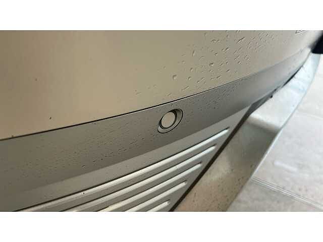 Hyundai Ioniq 5 IONIQ 5 160kW Premium 73 kWh 5dr Auto