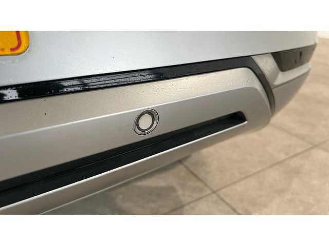 Hyundai Ioniq 5 IONIQ 5 160kW Premium 73 kWh 5dr Auto