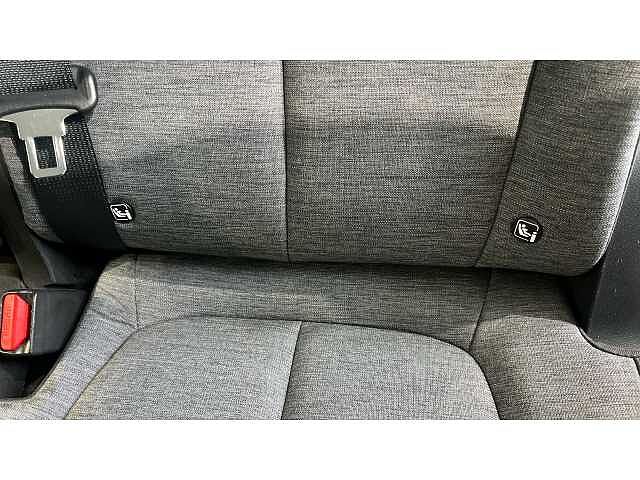 Hyundai Ioniq 5 IONIQ 5 160kW Premium 73 kWh 5dr Auto