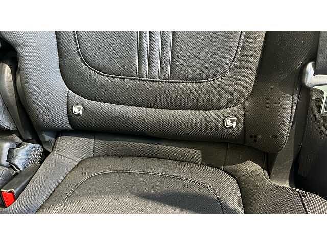 Hyundai Tucson TUCSON 1.6 TGDi Hybrid 230 Premium 5dr 2WD Auto