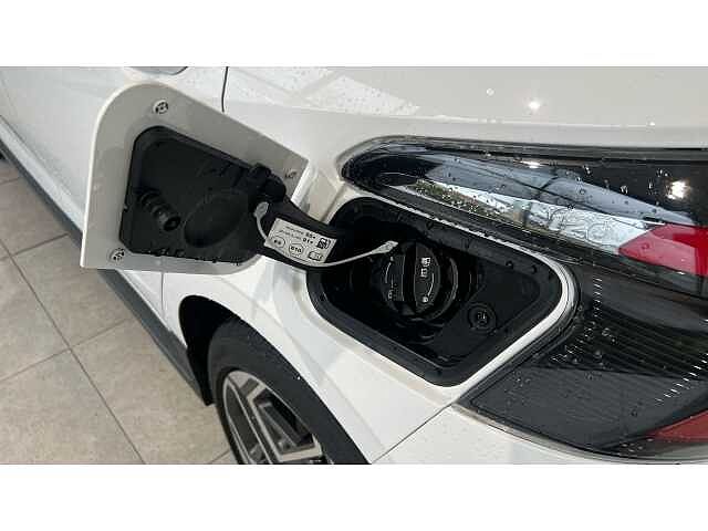 Hyundai i20 I20 1.0T GDi N Line S 5dr DCT