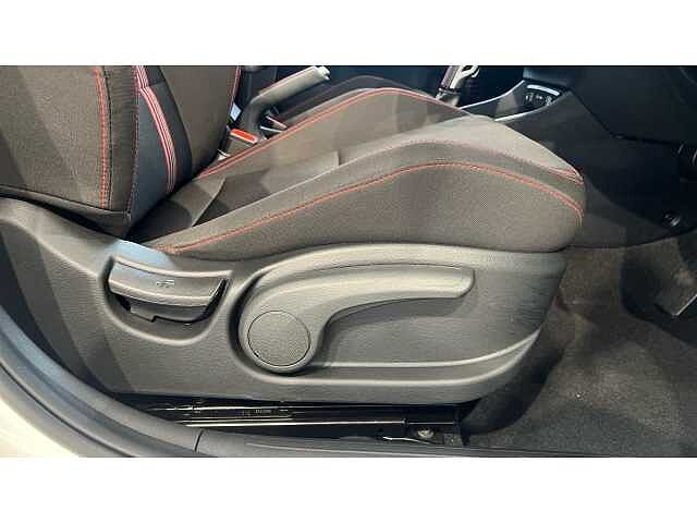 Hyundai i20 I20 1.0T GDi N Line S 5dr DCT