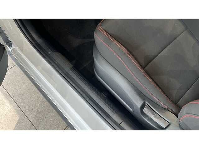 Hyundai i20 I20 1.0T GDi N Line S 5dr DCT