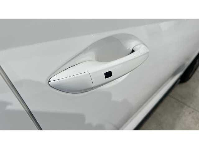 Hyundai i20 I20 1.0T GDi N Line S 5dr DCT