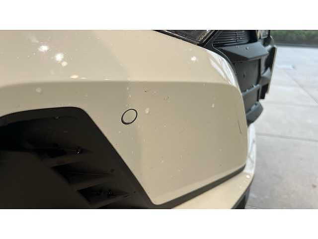 Hyundai i20 I20 1.0T GDi N Line S 5dr DCT