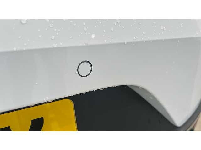 Hyundai i20 I20 1.0T GDi N Line S 5dr DCT