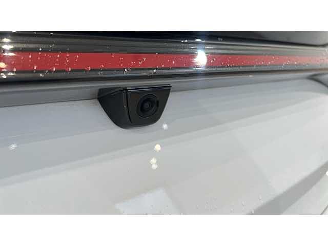 Hyundai i20 I20 1.0T GDi N Line S 5dr DCT