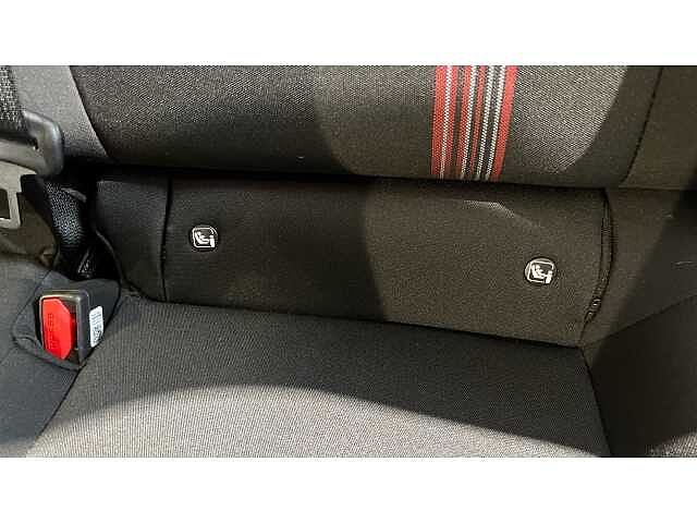 Hyundai i20 I20 1.0T GDi N Line S 5dr DCT