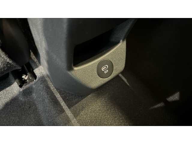 Hyundai i20 I20 1.0T GDi N Line S 5dr DCT