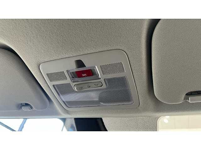 Hyundai i10 I10 1.0 [58] Premium 5dr Auto [Nav]