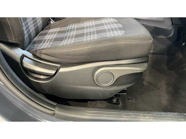 Hyundai i10 I10 1.0 [58] Premium 5dr Auto [Nav]