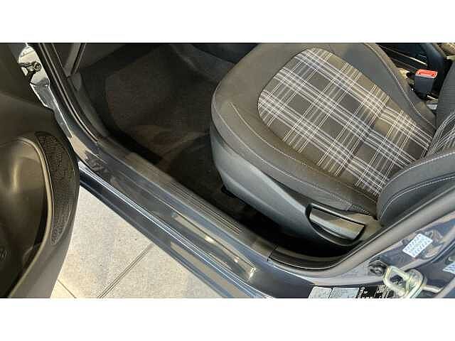 Hyundai i10 I10 1.0 [58] Premium 5dr Auto [Nav]