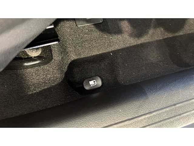 Hyundai i10 I10 1.0 [58] Premium 5dr Auto [Nav]