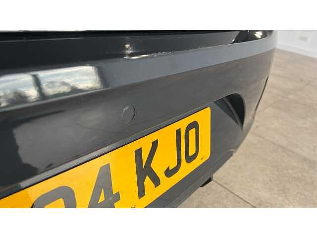 Hyundai i10 I10 1.0 [58] Premium 5dr Auto [Nav]