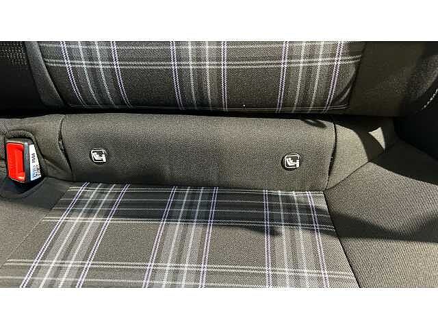 Hyundai i10 I10 1.0 [58] Premium 5dr Auto [Nav]