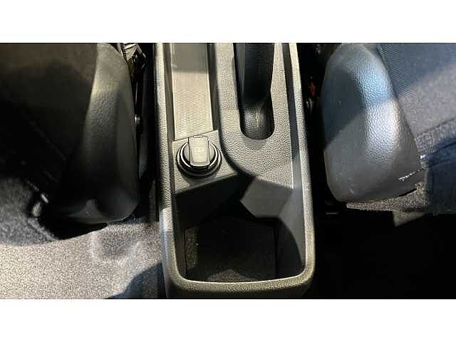 Hyundai i10 I10 1.0 [58] Premium 5dr Auto [Nav]