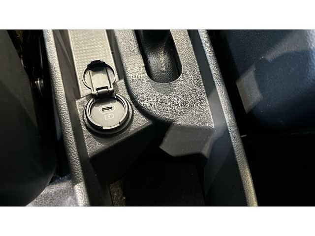 Hyundai i10 I10 1.0 [58] Premium 5dr Auto [Nav]