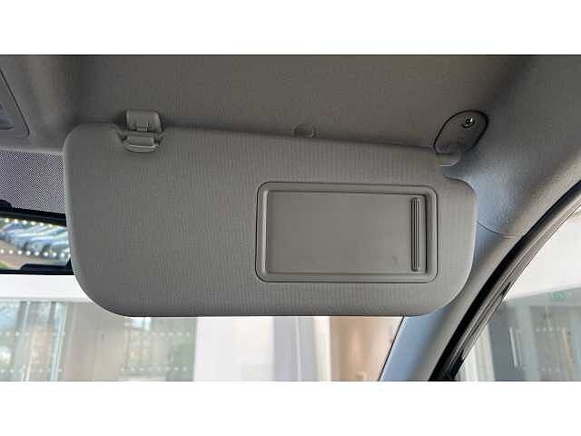 Hyundai i10 I10 1.0 [58] Premium 5dr Auto [Nav]