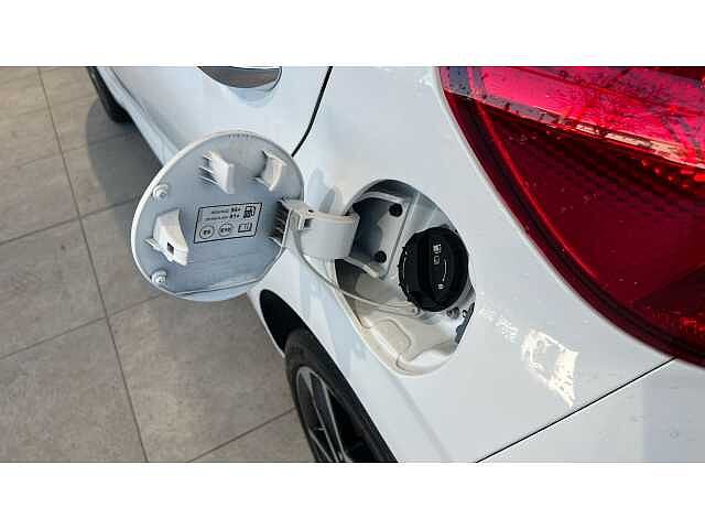 Hyundai i10 I10 1.0 [58] Premium 5dr Auto [Nav]