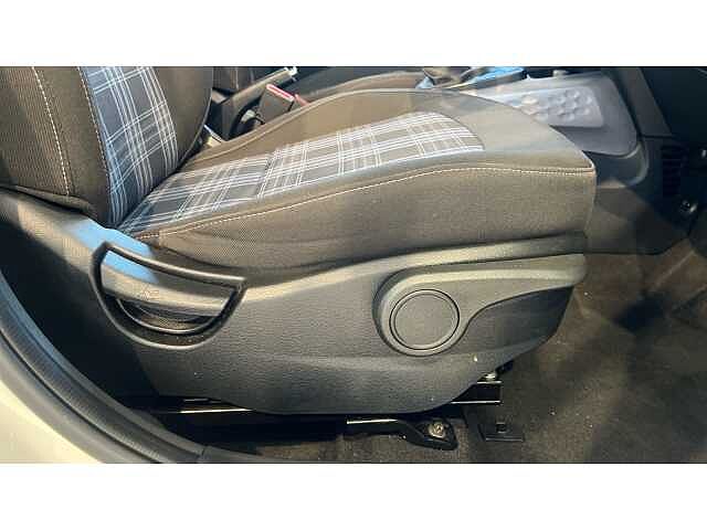 Hyundai i10 I10 1.0 [58] Premium 5dr Auto [Nav]