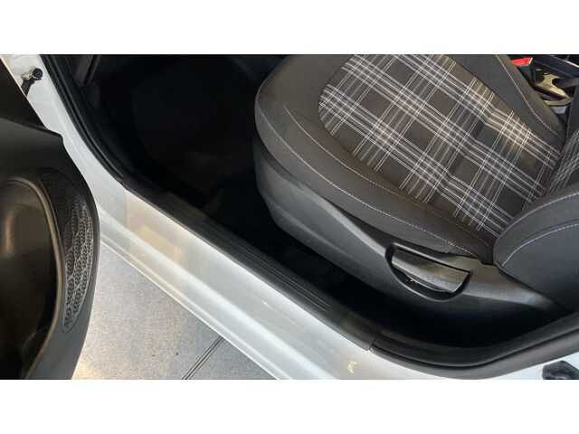 Hyundai i10 I10 1.0 [58] Premium 5dr Auto [Nav]