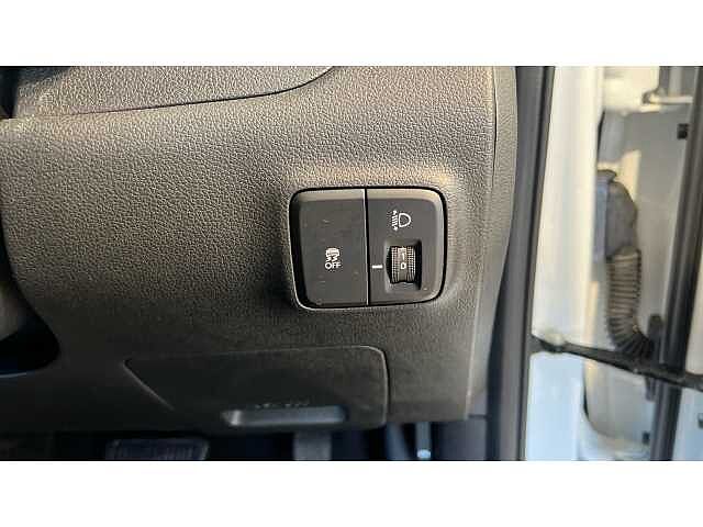 Hyundai i10 I10 1.0 [58] Premium 5dr Auto [Nav]