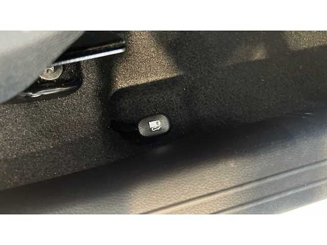 Hyundai i10 I10 1.0 [58] Premium 5dr Auto [Nav]