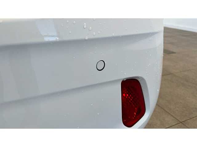 Hyundai i10 I10 1.0 [58] Premium 5dr Auto [Nav]