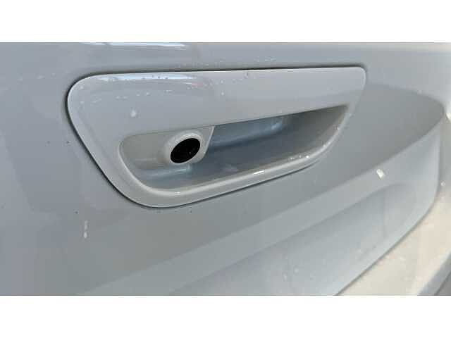 Hyundai i10 I10 1.0 [58] Premium 5dr Auto [Nav]