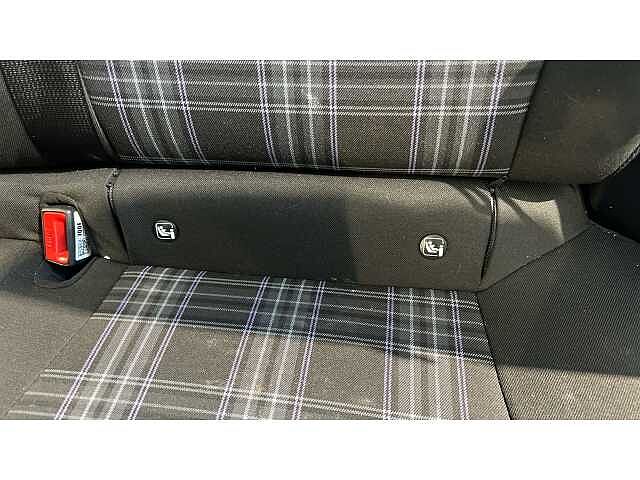 Hyundai i10 I10 1.0 [58] Premium 5dr Auto [Nav]