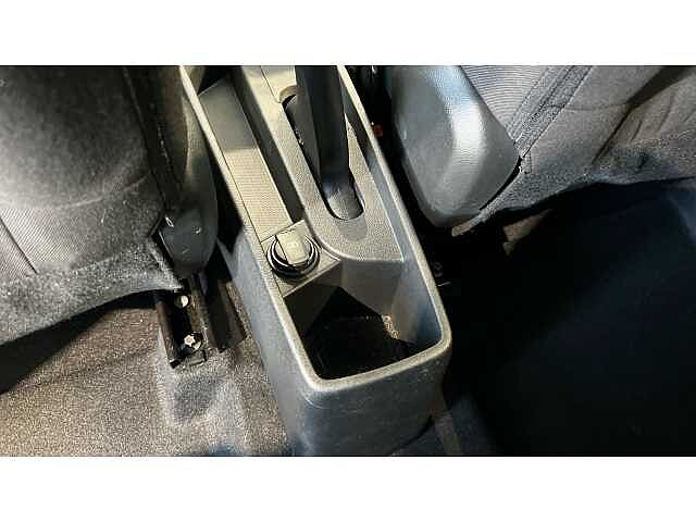 Hyundai i10 I10 1.0 [58] Premium 5dr Auto [Nav]