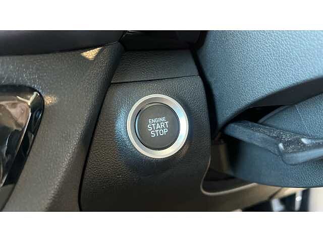 Hyundai i10 I10 1.0 [58] Premium 5dr Auto [Nav]