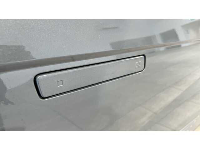 Hyundai Ioniq 5 IONIQ 5 125kW Premium 58 kWh 5dr Auto