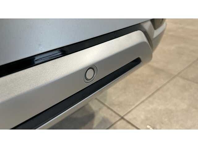 Hyundai Ioniq 5 IONIQ 5 125kW Premium 58 kWh 5dr Auto