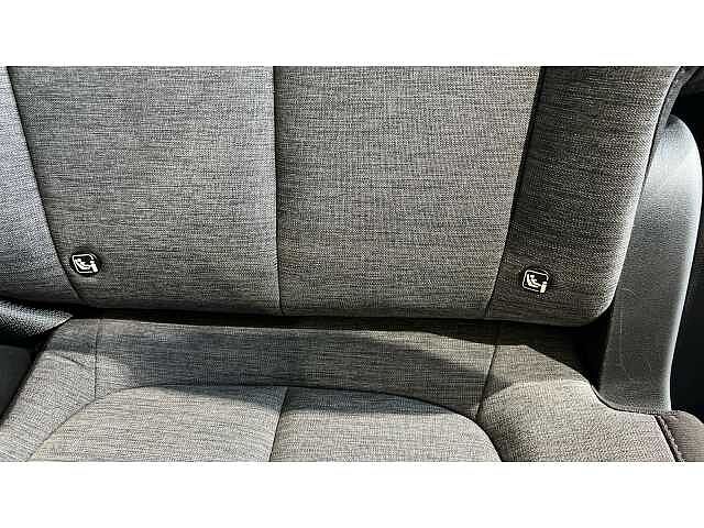 Hyundai Ioniq 5 IONIQ 5 125kW Premium 58 kWh 5dr Auto