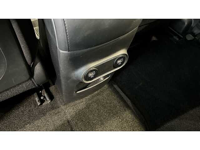 Hyundai Ioniq 5 IONIQ 5 125kW Premium 58 kWh 5dr Auto