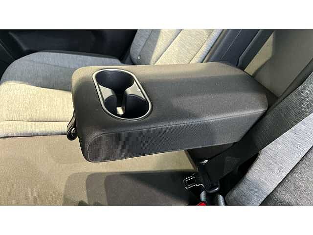 Hyundai Ioniq 5 IONIQ 5 125kW Premium 58 kWh 5dr Auto