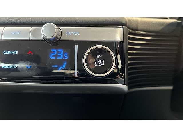 Hyundai Ioniq 5 IONIQ 5 125kW Premium 58 kWh 5dr Auto