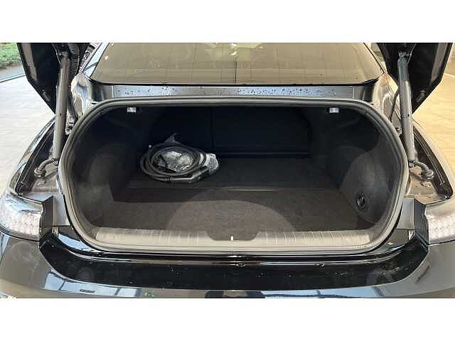 Hyundai Ioniq 6 IONIQ 6 168kW Ultimate 77kWh 4dr Auto